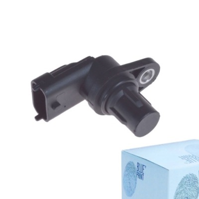 Датчик poł. вала распределительного вала do lancia thema 3.0 фото №1