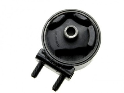 Подушка двигателя перед kia sportage carens shuma фото №1