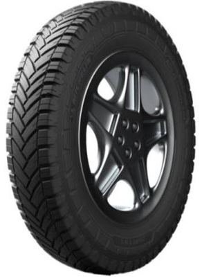 1x 215\/70R15 109R MICHELIN AGILIS CROSSCLI фото