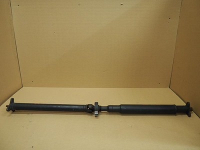 Wał приводной bmw f10 f11 фото №1