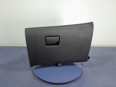 Opel astra j бардачок пассажира eu13262607 фото №1