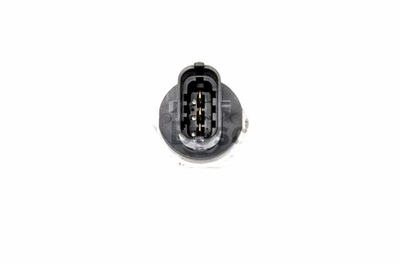 BOSCH SENSOR DE PRESIÓN COMBUSTIBLES GMC ACADIA OPEL ASTRA J GTC INSIGNIA A  