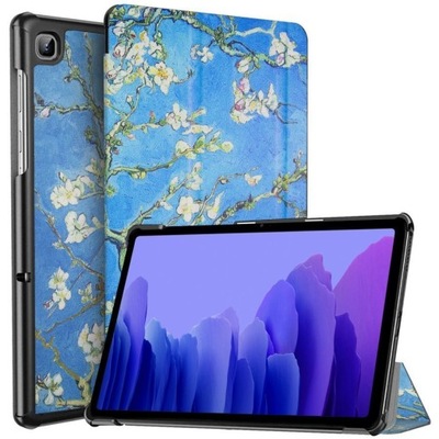 ETUI ALOGY CASE DO GALAXY TAB A7 10.4 2020/ 2022