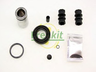 REPAIR KIT CALIPER BRAKE MERCEDES  