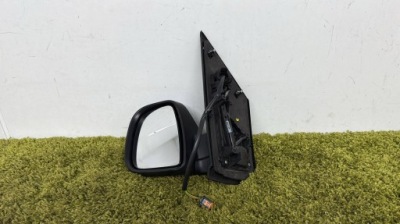 Дзеркало ліва jumpy expert proace combo e partner 2021 5pin eu oryg фото №1