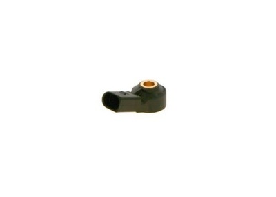 BOSCH 0 261 231 146 SENSOR KNOCK STUKOWEGO  