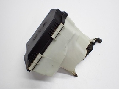 Корпус коробка запобіжників mercedes c w205 15r фото №1