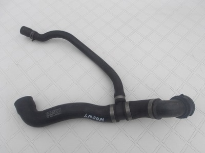 MERCEDES SL R230 3.5 V6 CABLE AGUA TUBULADURA DEL RADIADOR A2305011982 CON  