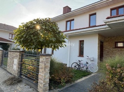 Dom, Siedliska, Piaseczno, Piaseczyński, 164 m²