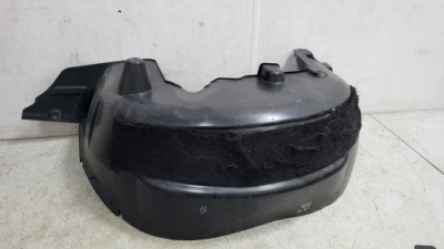 Mercedes gl gls x166 166 подкрылок правый задняя a1668847522 фото №1