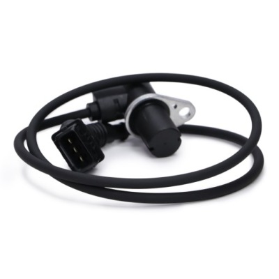 Датчик положение вала коленчатого фото №1