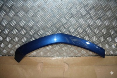 Idealna молдинг крыла задняя задняя правая lamborghini urus 1 фото №1