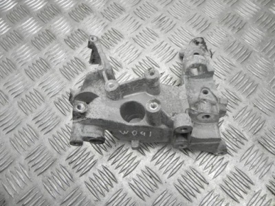 Скоба peugeot 308 ii 2014 9684g13880 фото №1