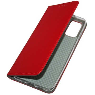 ETUI SMART MAGNET DO SAMSUNG GALAXY S20 PLUS