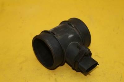 Витратомір 0280218113 1.9 jtd doblo i фото №1