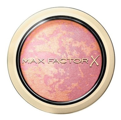 Max Factor Creme Puff Róż Seductive Pink (15) 1.5g