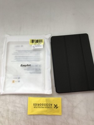 EasyAcc Etui do Samsung Galaxy Tab S6 Lite