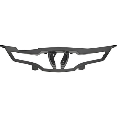 Усилитель do renault clio iv 16-19 фото №1