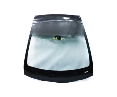 Передняя стекло к tesla model x 2015-2021 8102cgsgychmvz фото №1