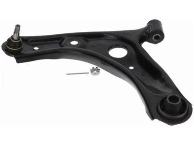 SWINGARM FRONT LEFT CITROEN C1 II 1.0 1.2 14- C1 I 1.0 1.4 05-14 - milautoparts-fr.ukrlive.com