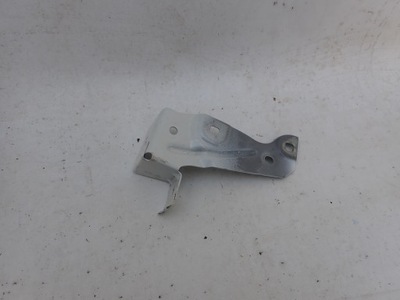 Renault express 21- кронштейн кронштейн поперечина фото №1