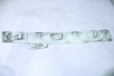 Bmw f22 f23 тримач  захист бічний лівий задній 8051949 фото №1