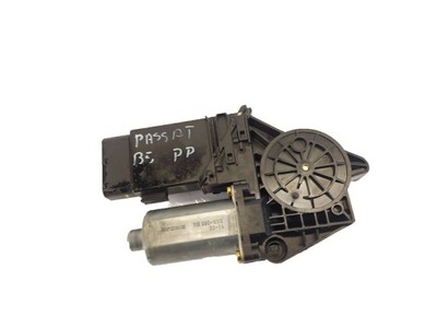 МОТОРЧИК СКЛА ПРАВА ПЕРЕД 9776-105415-301 VW PASSAT B5 (3BG, 3B6) РЕСТАЙЛ