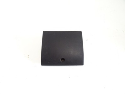 Ford galaxy бардачок средний 7m5857919c фото №1