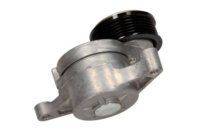 НАТЯГУВАЧ РЕМЕНЯ WIELOROWK. MAZDA 3 1,4/1,6 03- 54-1129 MAXGEAR MAXGEAR