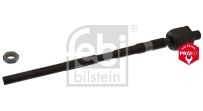 BARRA KIEROWNICZY, PROKIT FEBI BILSTEIN 42754  