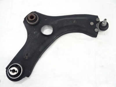 Renault clio v рычаг рычаг правый фото №1