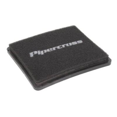 Фильтр pipercross honda civic/del sol '92-'97 pp87 фото №1