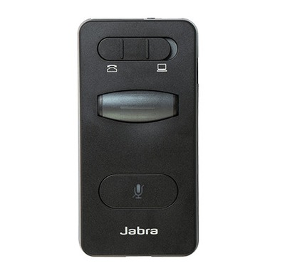 Jabra Link 860 фото