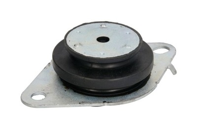 Reinhoch rh12-2002 подушка коробки передач l renault espace iv, laguna фото №1