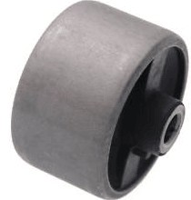 BUSHING REAR SWINGARM NISSAN MURANO Z51 09-  