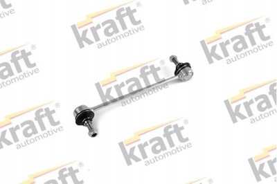 Соединитель стабилизатора 4302049 kraft automotive фото №1