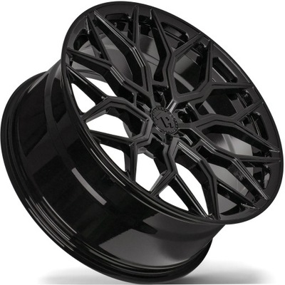 LLANTAS 5X114,3 FORD ESCAPE MAVERICK PROBE HYUNDAI CUPÉ GENESIS GRANDEUR  