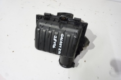 Корпус фильтра воздуха ford galaxy mk1 fl 28 vr6 фото №1