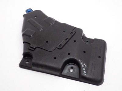 Защита корпус adblue kv61-5j238-ac ford transit connect mk2 2 21r фото №1