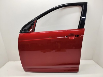 Land rover discovery sport r-dynamic l550 дверь перед левая lrc 868 фото №1