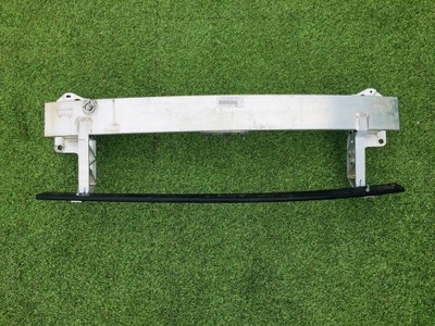 Hyundai kona electric балка передняя фото №1