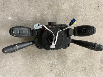 Переключатель комбинированный peugeot 308 cc 96643949xt фото №1