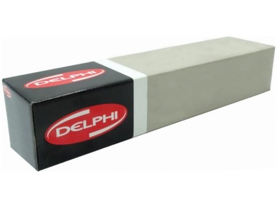 Привод сцепления mini mini r50 r53 1.4 1.6 01-06 r52 1.6 04-08 фото №1