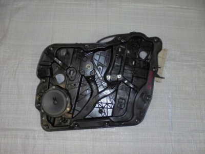 Механизм подъёма окон alfa romeo stelvio фото №1