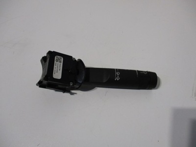 Перемикачі pod кермо chevrolet cruze фото №1