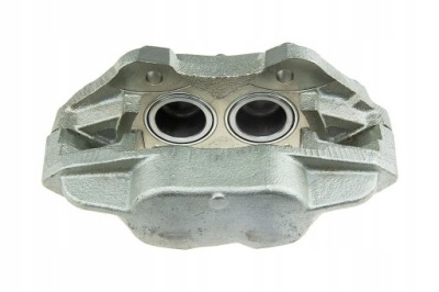 Суппорт тормозной перед p land rover defender фото №1