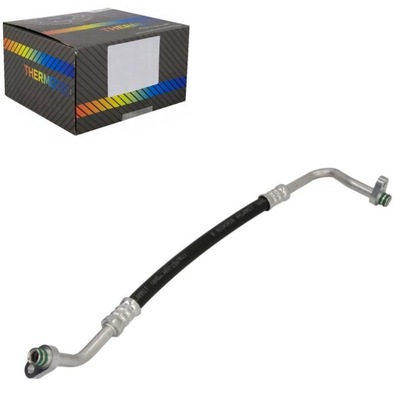 CABLE DE ACONDICIONADOR DO JUMPY SCUDO EXPERT  