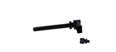 Датчик рівня рідина охолоджуючий pasuje do: mercedes actros mp4 / mp5 фото №1