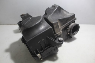 Корпус фильтра воздуха honda city v 1.3 фото №1