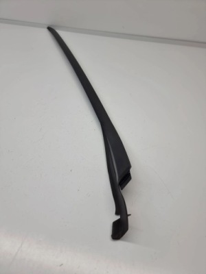 Uszczelka/przesłona скло передньої ліва сторона lexus rx 450h фото №1